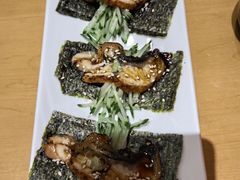 -胜博殿日式炸猪排(悠唐店)