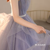 这么好看的礼服不来看看嘛[亲亲]