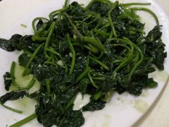 -醉贤居