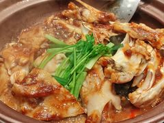-粥旺庄(芳村店)