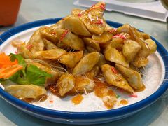 -粥旺府(月环里店)