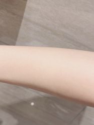 -嘉和医学脱毛中心