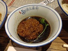狮子头-卤儿道道(龙游路店)