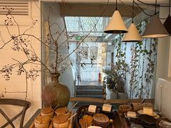 -無用生活空间(北京店)