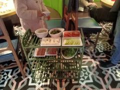 -季季红火锅(新百大店)
