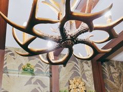 -Siam泰餐厅(水上公园店)