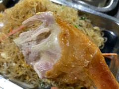 -新湖烧鸡(光明店)