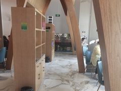 -映像威海·海鲜味道(经区店)