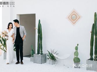 化妆师太懂我的心的了！强烈推荐