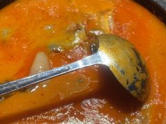 -湘满甲·黄焖甲鱼创始者·湘菜·鲁菜(潘家园店)