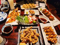 -熊藏居酒屋(kkone店)