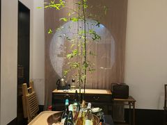 -晟永興烤鸭店(五道口店)