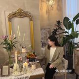 龙港探店|绿山墙的安妮好吃又能拍照打卡地