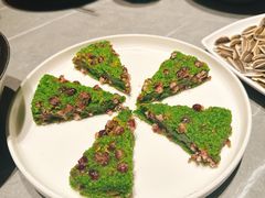 -胡大饭馆 24h(簋街总店)