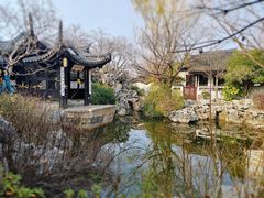 -巡塘古镇