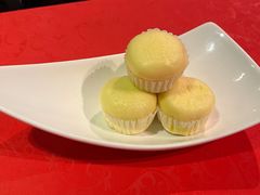 -船长9号·精致湖北菜(江滩店)