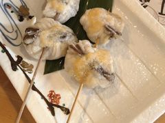 -天正河鲀·河豚亭(大连店)