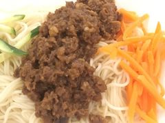 -五芳斋(建设三路店)