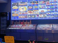 -湘满甲·黄焖甲鱼创始者·湘菜·鲁菜(潘家园店)