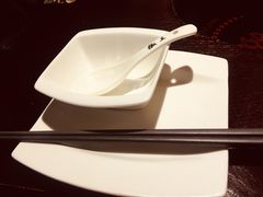 -椒王火锅(厚街万达店)