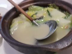 -金湖港式餐厅(建外店)