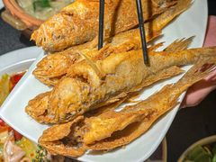 -龙门醉客(上塘路店)