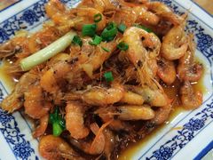-洞天食府(北大街店)