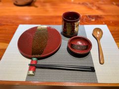 -文三酒肆自助放题(新街口友谊广场店)