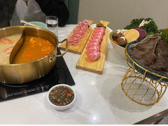 -十二春顶级锅物(泉亮花园店)