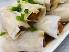 -粤·向群饭店(龙津东路总店)