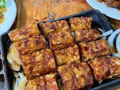 -天程知味园