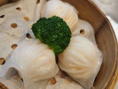 -丰鲤楼•闽南茶楼(仟禧汇店)