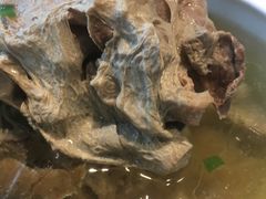 -新悦·霞浦海鲜生(上下杭店)