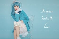 -韵纪亲子儿童摄影·孕妈照