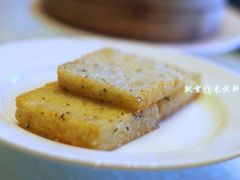 -外高桥喜来登酒店采悦轩