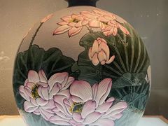 -景德镇中国陶瓷博物馆