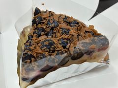 -KOMUGI 小麦家(新地假日广场店)