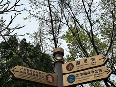 -国恩寺