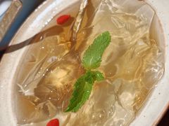 木蓮凍-缸鸭狗(天一广场店)
