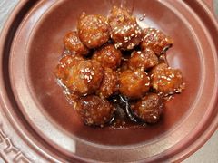 -紫泥369粗粮季(四牌楼店)