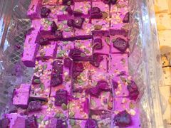 -富力万达文华酒店·海鲜自助