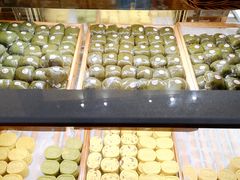 -南宋胡记(杭州体育场路店)