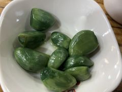 -老陕兄弟(彩虹新城店)