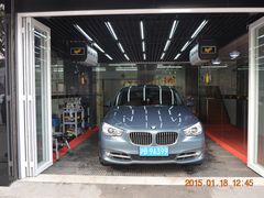 -跃通XPEL超级旗舰店(浦东店)