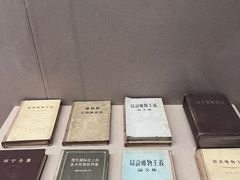 -沈阳“九·一八”历史博物馆