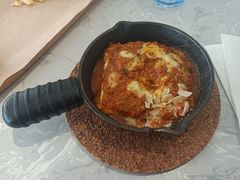 -必胜客(珠海路店)