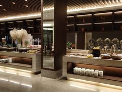 -通安客栈中餐厅·何家小馆