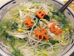 -梁溪河畔·吉府花园(南长街南下塘店)