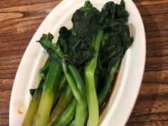 -金鼎轩(安贞里店)