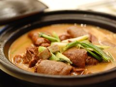 -御宝轩(益丰·外滩源店)